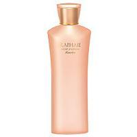 楽天市場】カネボウ化粧品 RAPHAIE(ラファイエ) モイストアップパクト