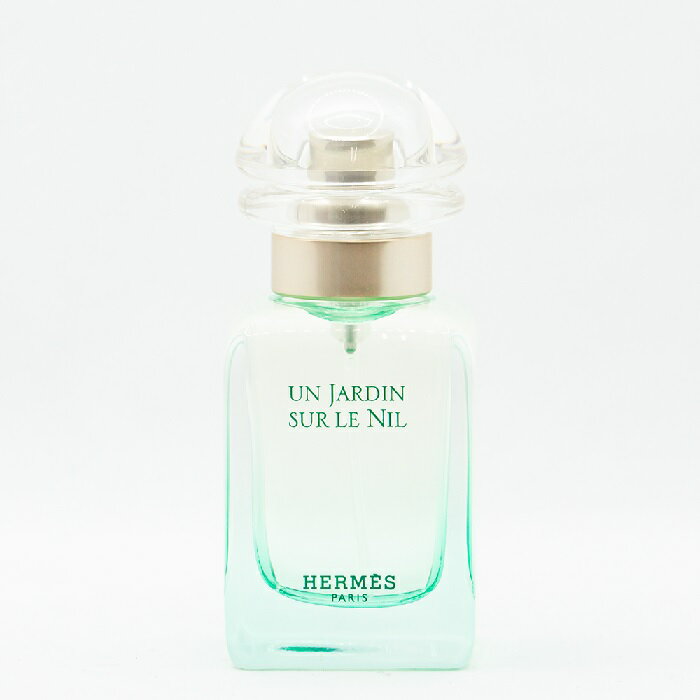 楽天市場】モスキーノ 香水 レディース トイ2 EDP・SP 100ml 香水