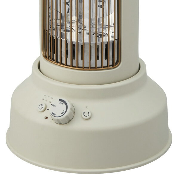 楽天市場】コロナ CORONA スリムカーボンヒーター DH-CM923(W) | 価格