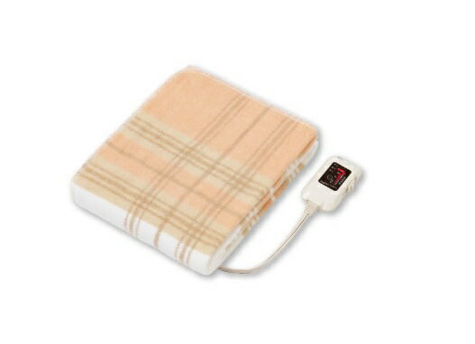 楽天市場】日立グローバルライフソリューションズ HITACHI 電気敷毛布