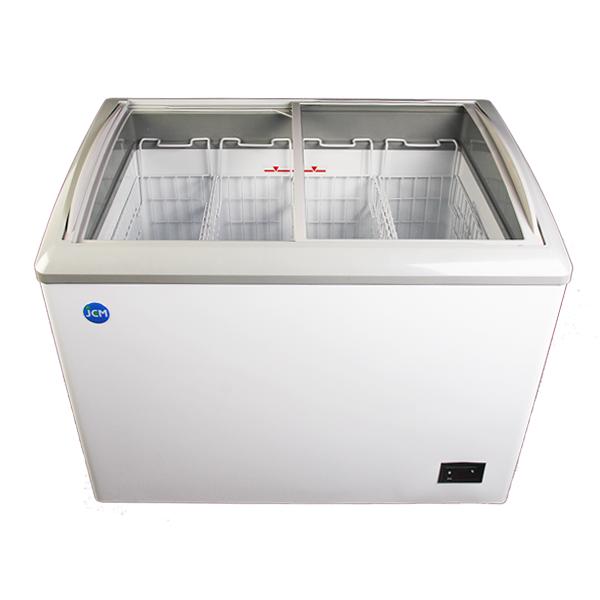 楽天市場】三ツ星貿易 三ツ星貿易 卓上用冷凍冷蔵ショーケース