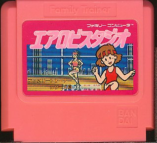 楽天市場】バンダイ ファミコンソフト なかよしといっしょ(RPG) | 価格