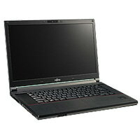 楽天市場】富士通 富士通 LIFEBOOK A573/G FMVA03003 | 価格比較
