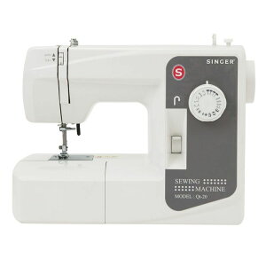 楽天市場】ジャノメ ジャノメ 電動ミシン JN509EX(1台) | 価格比較