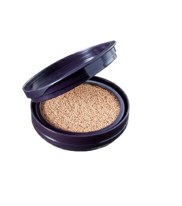 楽天市場】エバーライフ 美・皇潤 Beauté（ボーテ） クッション