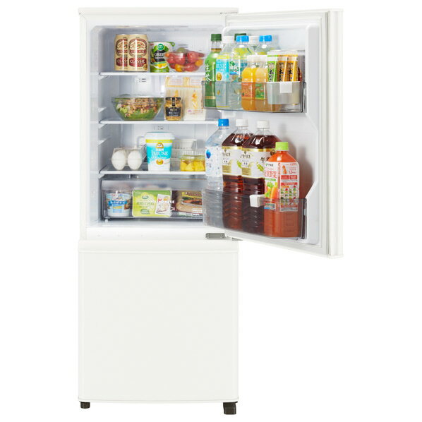 楽天市場】三菱電機 三菱 146L 2ドアノンフロン冷蔵庫 keyword