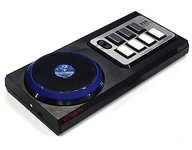 楽天市場】コナミデジタルエンタテインメント beatmania IIDX 専用