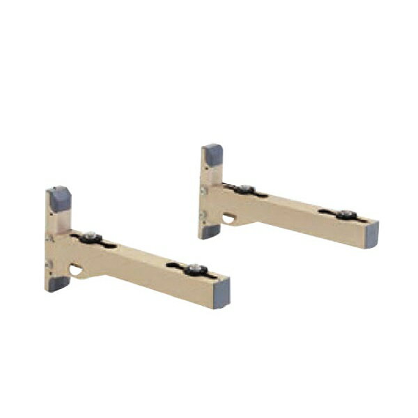 楽天市場】ダイキン工業 オーケー器材｜O.K.KIZAI オーケー器材