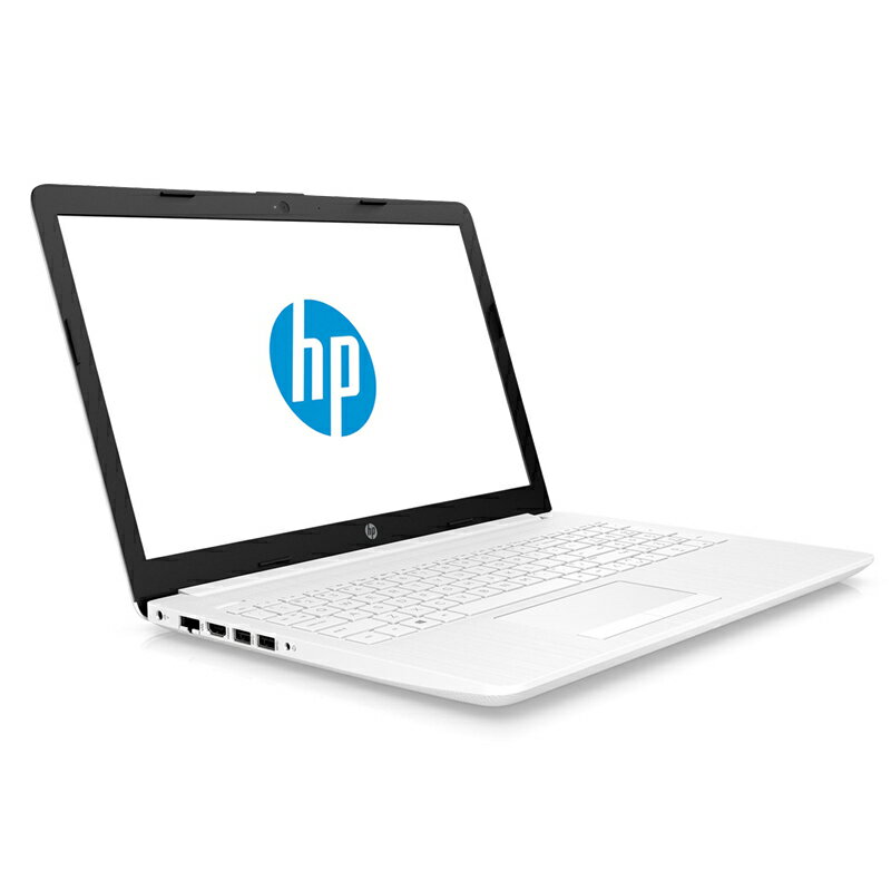 楽天市場】HP ノートPC 15-db1056AU スタンダード・オフィスモデルG2