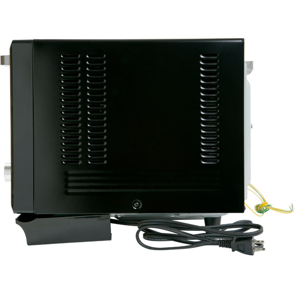 楽天市場】ニトリ フラットオーブンレンジ ET-626A 8971607 | 価格比較