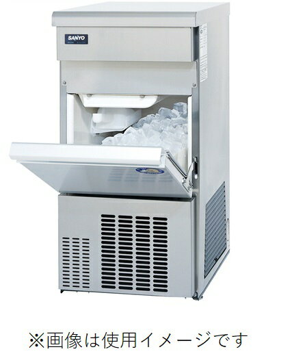 楽天市場】三洋電機 SANYO コールドテーブル冷蔵庫 SUC-N1241J | 価格