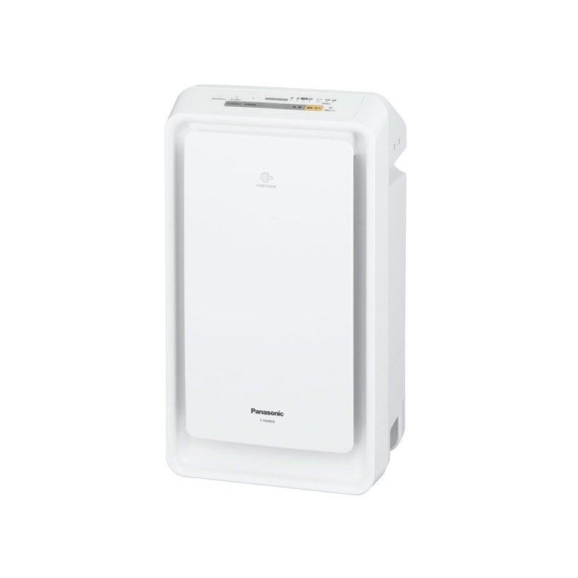 楽天市場】ダイキン工業 ダイキン 空気清浄機 加湿機能付 MCK70WKS-W