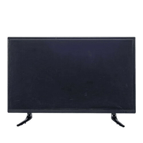 8f6561a9ccf784704265de5ed2e86f