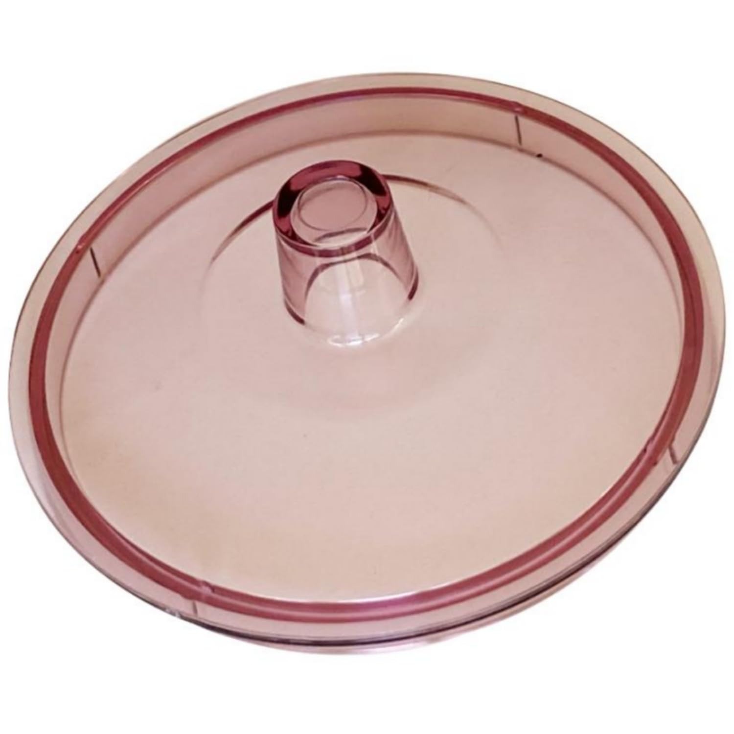 楽天市場】ラボネクト 家庭用強力製粉機 コナッピー 500cc | 価格比較