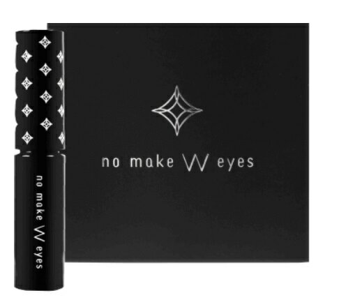 楽天市場】GR ナイトアイボーテ2 アイプチ 二重のり美容成分高配合 夜