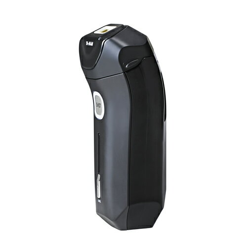 楽天市場】ヤーマン YA-MAN メンズ・レイボーテ シルバー STA-186