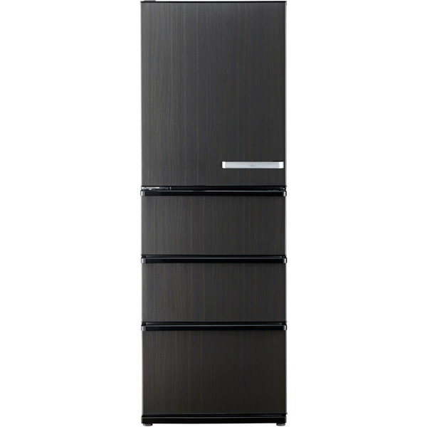 楽天市場】アクア AQUA 冷蔵庫 AQR-TZ42K(S) | 価格比較 - 商品価格ナビ