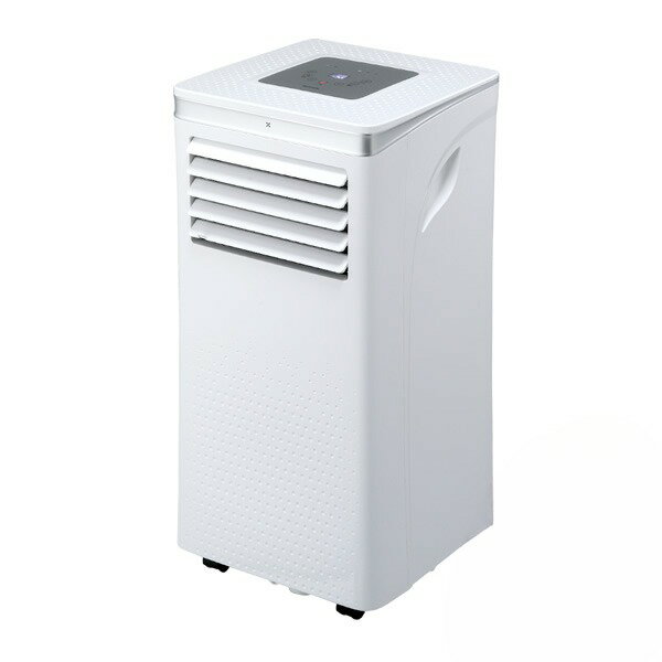 楽天市場】山善 YAMAZENミニスポットエアコン（クーラー）YMS-183