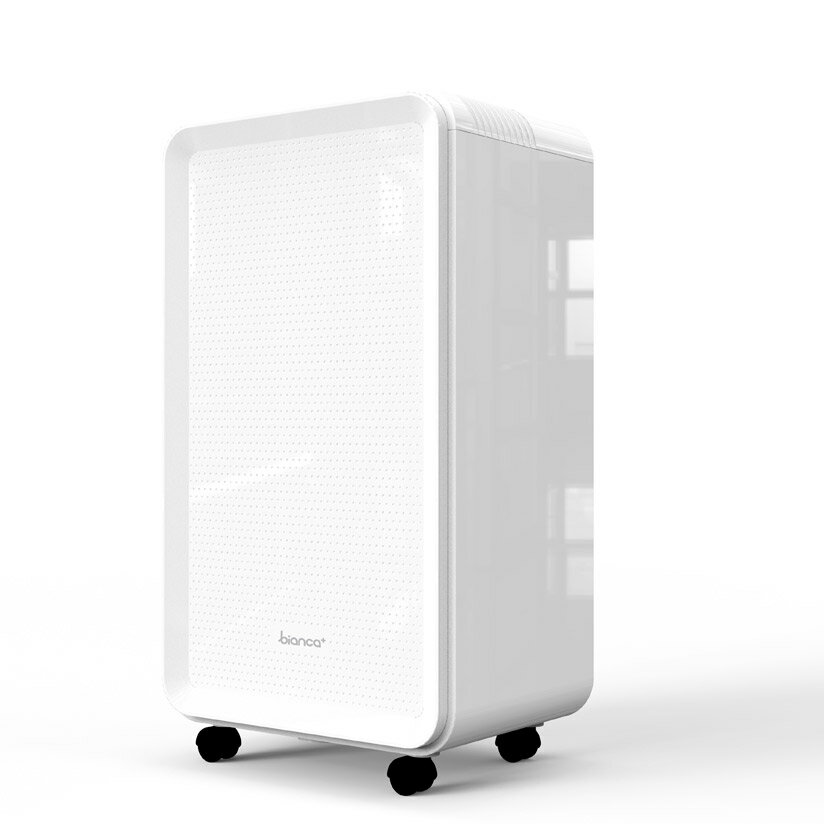 楽天市場】Global Bridge Trading bianca＋ コンプレッサー式除湿機