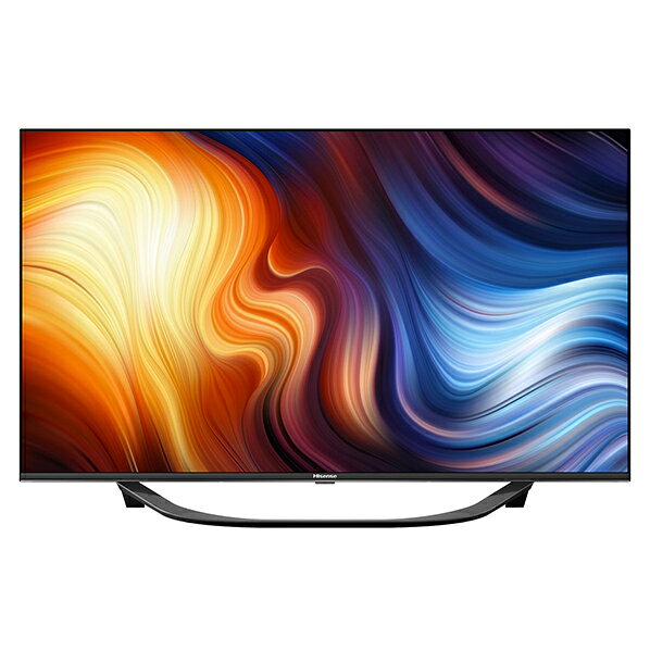 楽天市場】ハイセンスジャパン HISENSE 液晶テレビ 43E6K | 価格比較