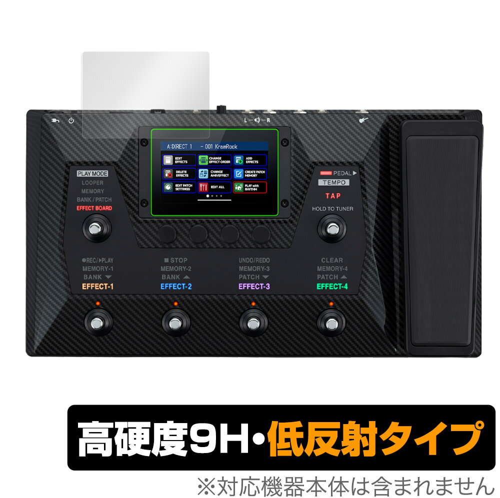 楽天市場】ズーム ズーム ギター用 マルチエフェクター ZOOM G3X