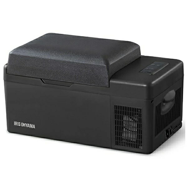 楽天市場】ベルソス ベルソス 車載保冷庫 ホワイト vs-cb015 | 価格