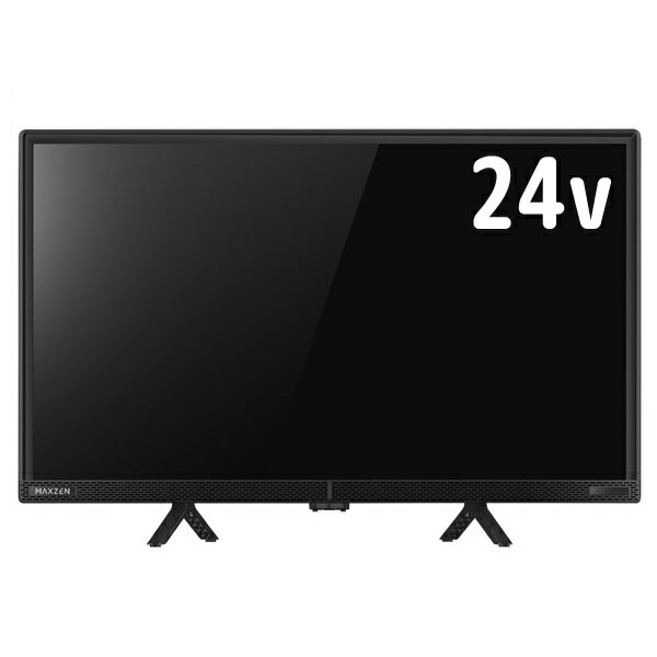 楽天市場】アイリスオーヤマ アイリスオーヤマ 液晶テレビ 24インチ