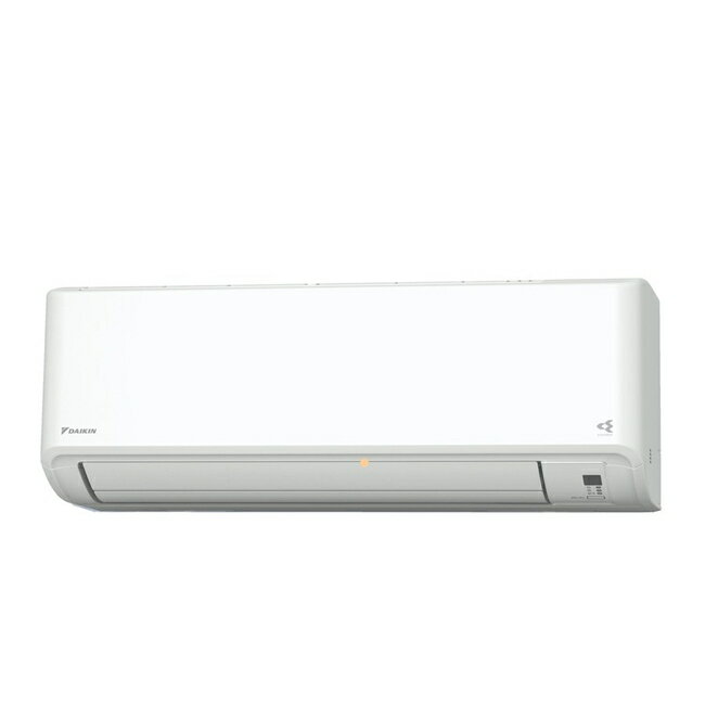 楽天市場】ダイキン工業 DAIKIN ルームエアコン MXシリーズ 主に6畳用