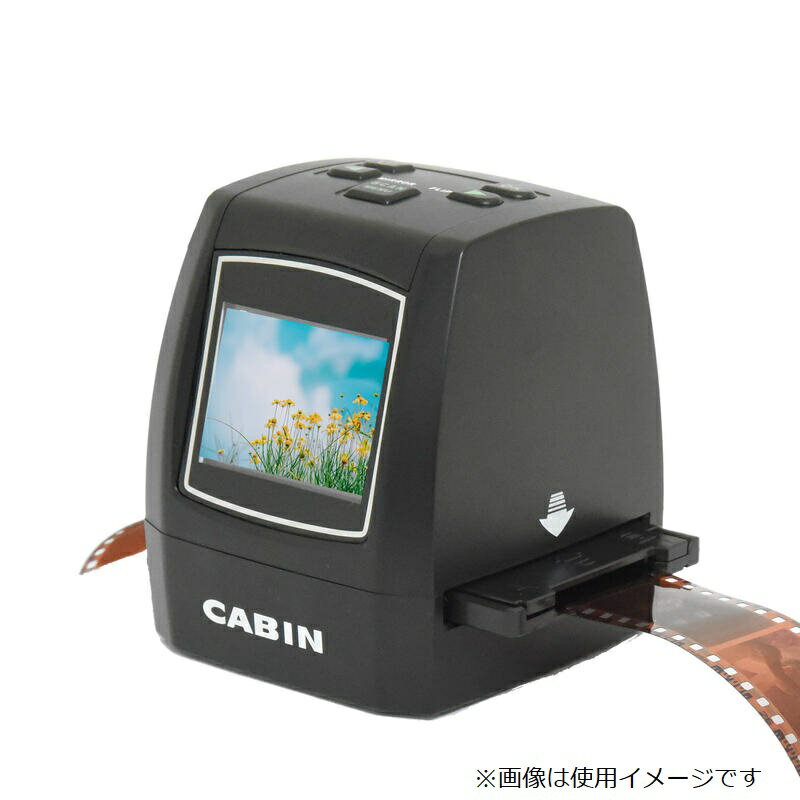 楽天市場】ケンコー・トキナー ケンコー・トキナー 8mmフィルム