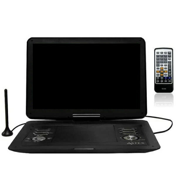 楽天市場】グリーンハウス GREEN HOUSE 11型 ポータブルブルーレイ