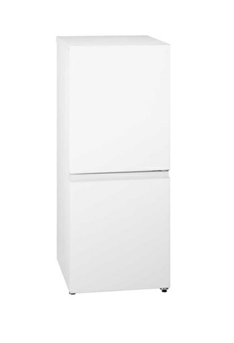 楽天市場】シャープ SHARP 冷蔵庫 SJ-D15K-W | 価格比較 - 商品価格ナビ