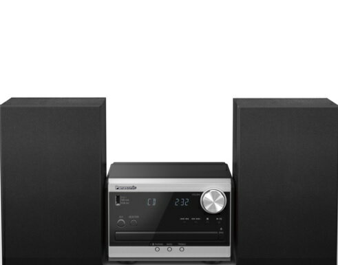 楽天市場】パイオニア Pioneer CDミニコンポーネントシステム X-EM12