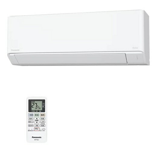 楽天市場】ダイキン工業 DAIKIN ルームエアコンうるさらX RXシリーズ