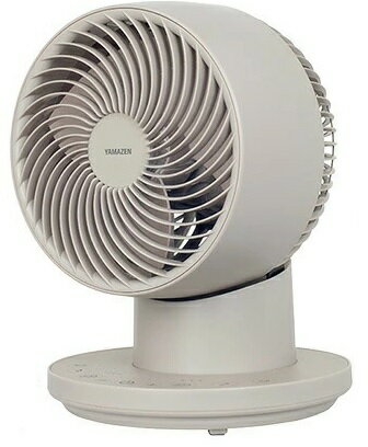楽天市場】トヨトミ トヨトミ 壁掛けサーキュレーター FC-W50H(W)(1台