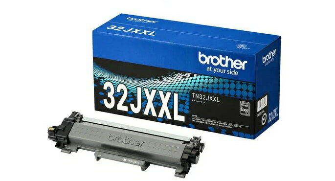 楽天市場】エプソン販売 EPSON 環境推進トナー シアン Mサイズ