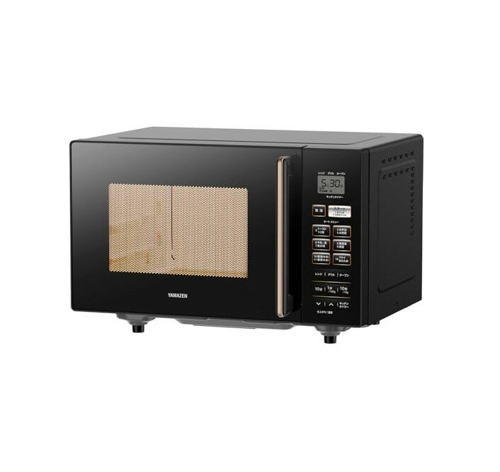 楽天市場】シャープ SHARP オーブンレンジ RE-WF235-B | 価格比較