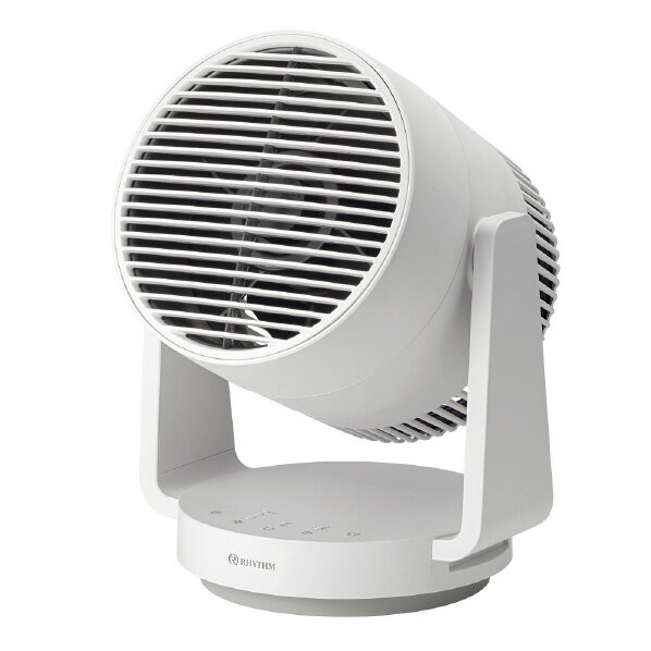 楽天市場】アイリスオーヤマ アイリスオーヤマ サーキュレーターアイ