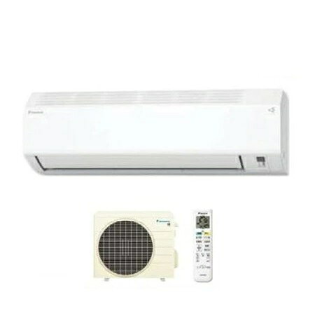 楽天市場】コロナ CORONA 窓用エアコン CW-1621(WS) | 価格比較 - 商品