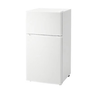 楽天市場】パナソニックオペレーショナルエクセレンス Panasonic