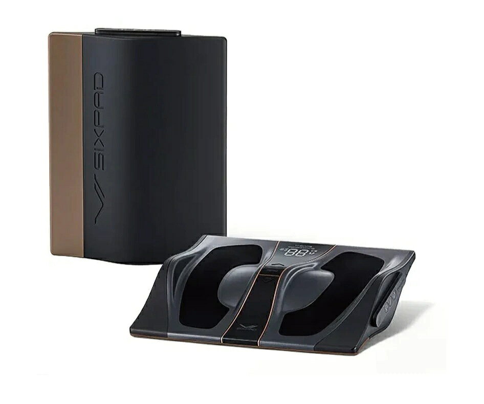 楽天市場】ヤーマン YA-MAN キャビスパ RFコア PLUS HRF-51B | 価格