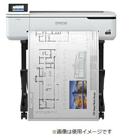 楽天市場】グラフテック GRAPHTEC インクジェットプロッタ JW331-06
