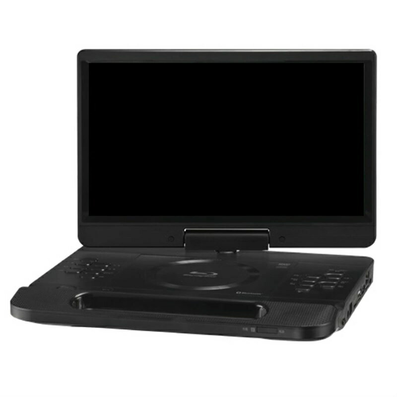 45c27364b8d7d4da3755bc207ac095