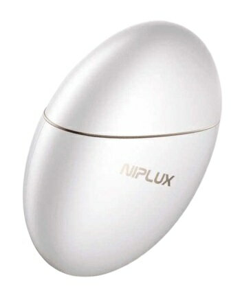 楽天市場】アンファー スカルプD スカルプ電気ブラシ KKS-189 | 価格