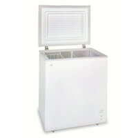 楽天市場】三ツ星貿易 三ツ星貿易 卓上用冷凍冷蔵ショーケース