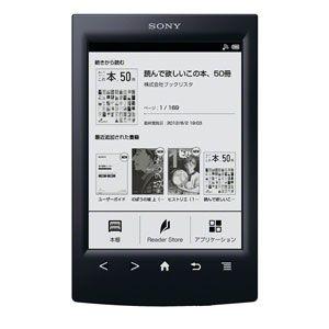 楽天市場】楽天グループ 電子書籍リーダー Kobo Clara BW ブラック 6