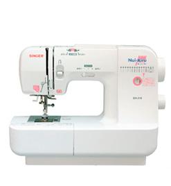楽天市場】西日本ミシン販売 SINGER 電子ミシン SH-316 | 価格比較