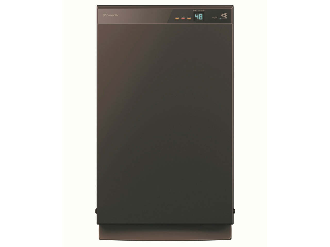 a97cb331200b5c3754a5ca1d6779fa