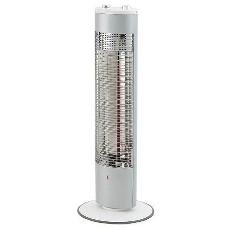 楽天市場】コロナ CORONA シーズヒーター コアヒートスリム ホワイト