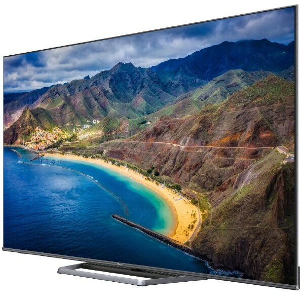 26336d107b1478888af4d29393c266