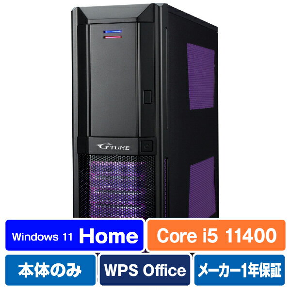 011cf4515fba9a9f284504b0c09f95